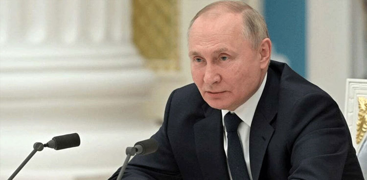 Russia warns Britain