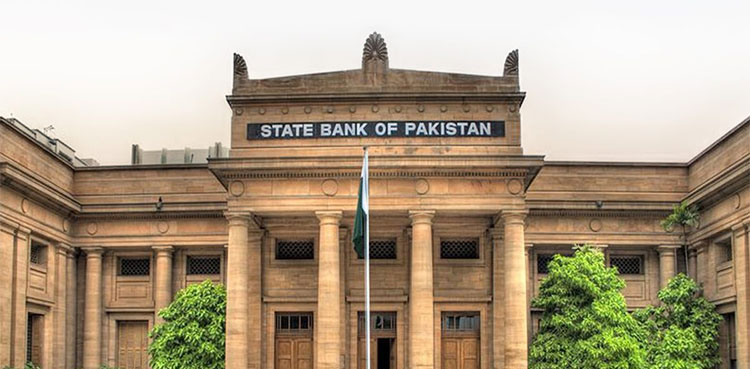Pakistan records 84% digital payments in 2024