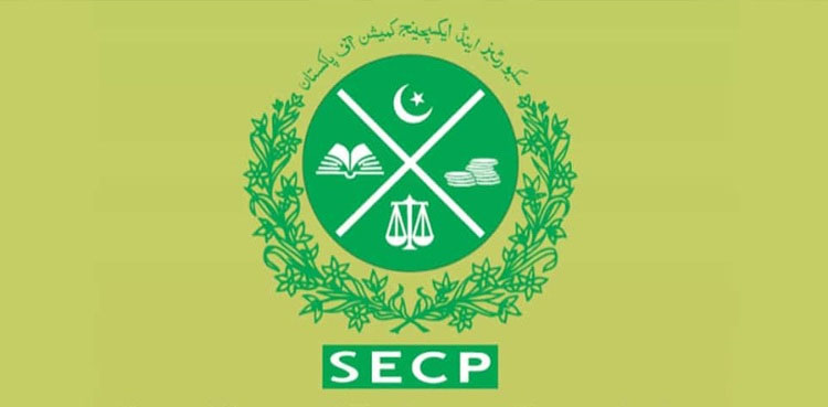 SECP records highest-ever company registrations in July 2025
