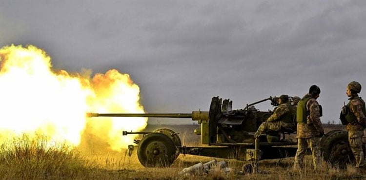 Putin agrees to 30-day halt on energy facility strikes but no full Ukraine ceasefire