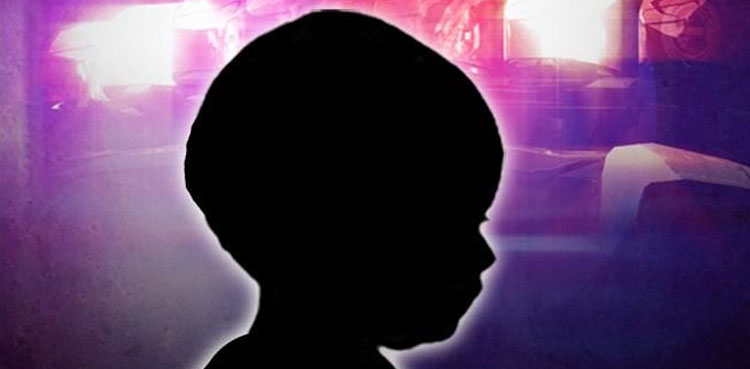 Karachi: 8-month-old baby dies after being hit by vehicle