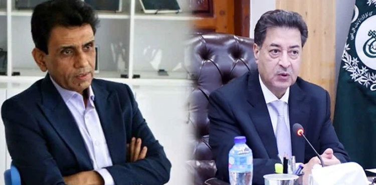 MQM-P demands extension in deadline for nomination papers filing