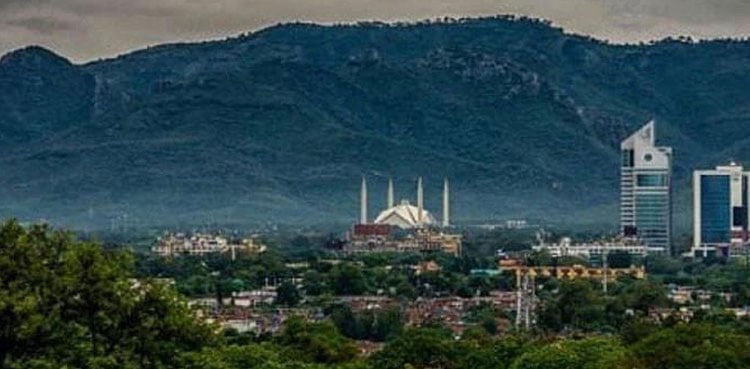 Islamabad to regularize illegal housing schemes and settlements