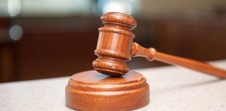 High-level committee constituted to amend JCP Rules