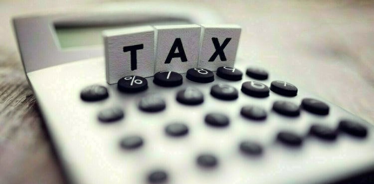 Pakistan likely to end sales, income tax exemptions in FY2024-25 budget