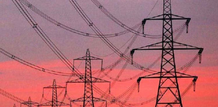 Boards of four discos 'dissolved'