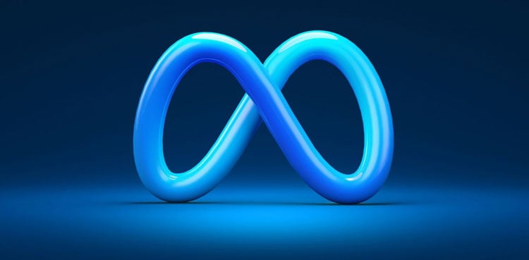 Facebook-owner Meta ordered to pay $550 million to digital media companies