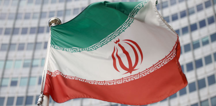 Iran lifts visa rules for 33 countries including Saudi Arabia