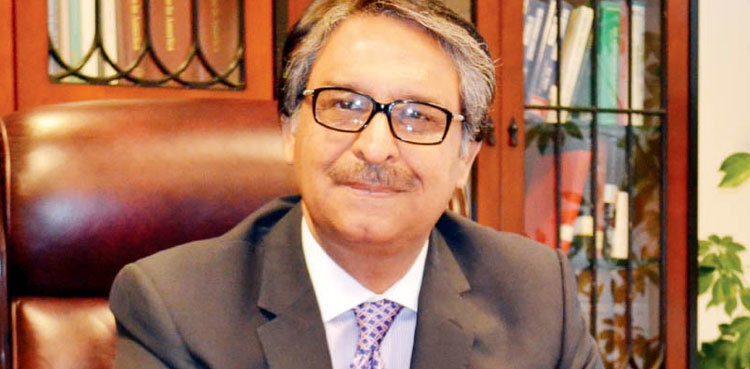 Pakistan has no desire to escalate tension with Iran, FM Jilani tells Turkish counterpart