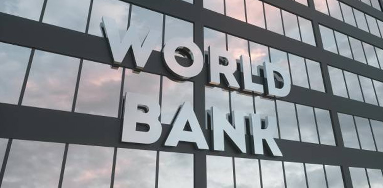 World Bank okays $108m additional financing for KP projects