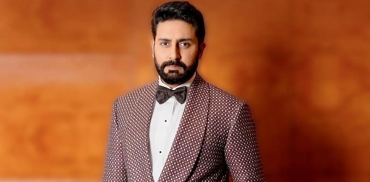 "Kabaddi players get paid more than me."