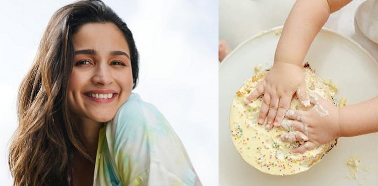 'It is never easy leaving Raha...': Alia Bhatt gets honest about separation anxiety