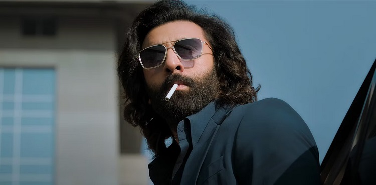 "A lesson should be taught to all students 'How to Make a Film Like Animal?'"