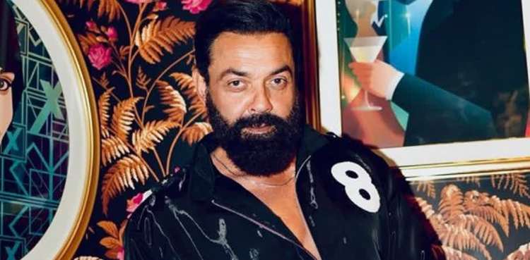 Bobby Deol talks about return in 'Animal' sequel or spinoff