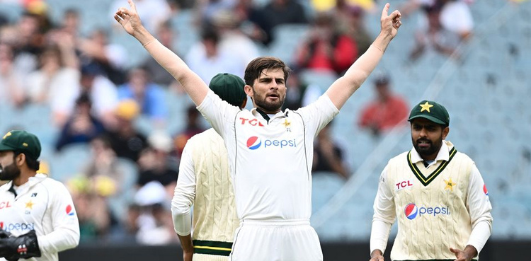 'Problems lie with the bowling unit'