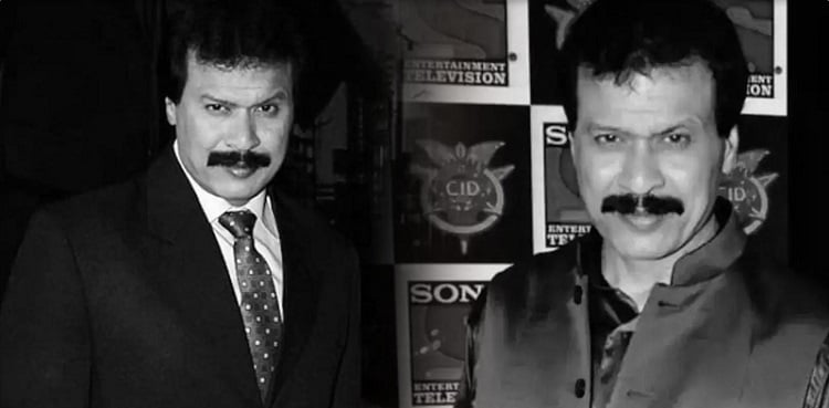 CID actor Dinesh Phadnis dies after multiple organ failure