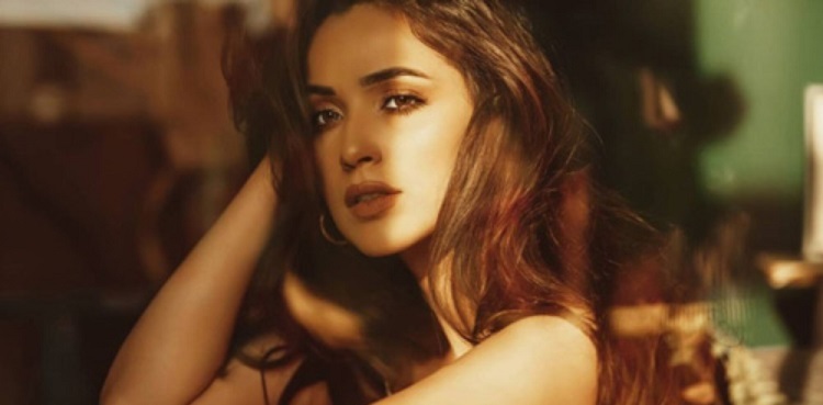 'Everyone deserves another chance...': Faryal Mehmood opens up on social stigmatization of divorce