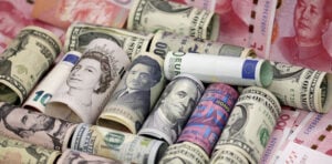 Dollar and Other Currency Rates Today in Pakistan – April 28, 2026