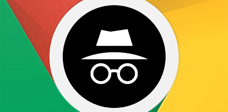 Google agrees to settle $5 bn lawsuit over 'incognito' mode