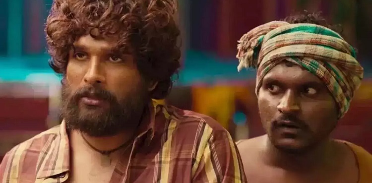 'Pushpa' actor admits blackmailing woman who died by suicide