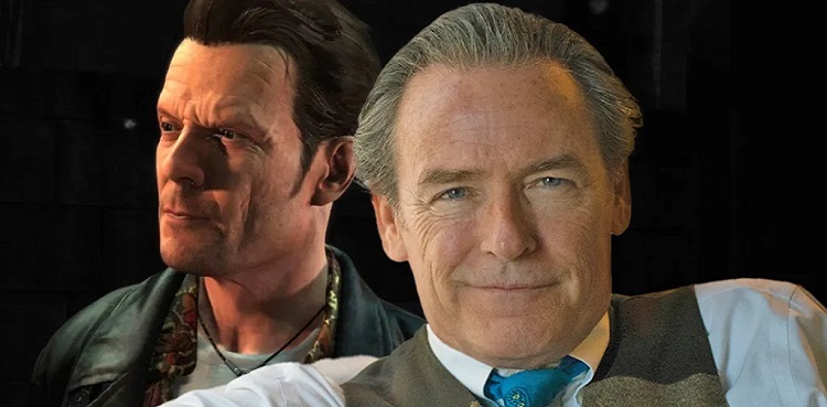 'Max Payne' star James McCaffrey dies at 65