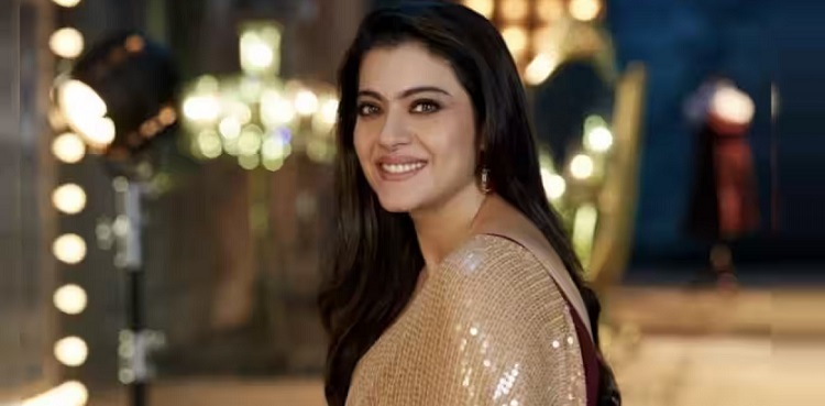 Kajol reveals she turned down THESE 3 blockbusters of Shahrukh, Aamir Khan