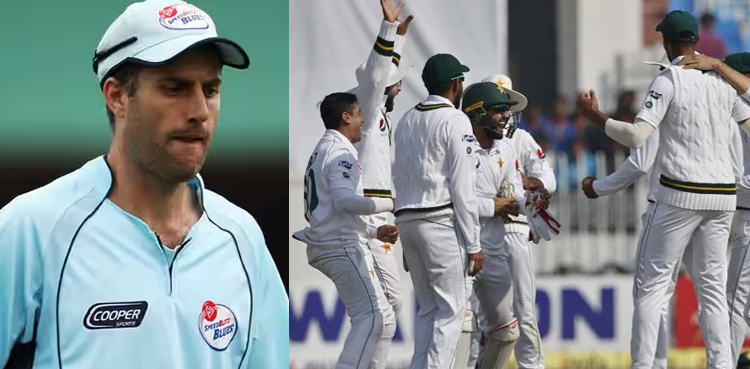 Simon Katich feels this Pakistan batter is 'better than Babar'