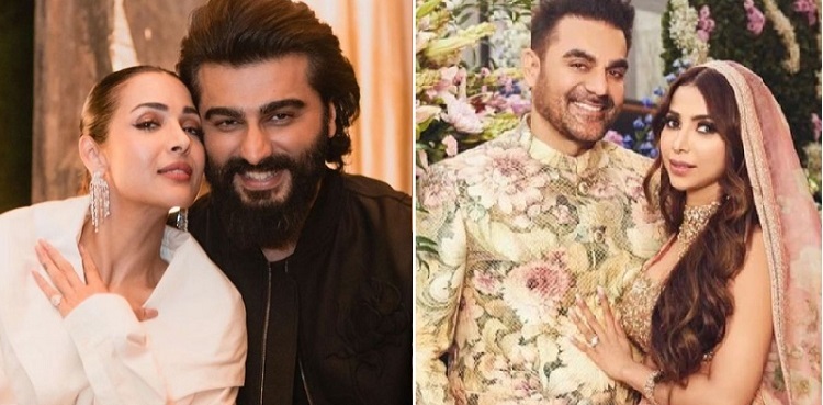 Malaika Arora reveals marriage plans after Arbaaz Khan's second wedding