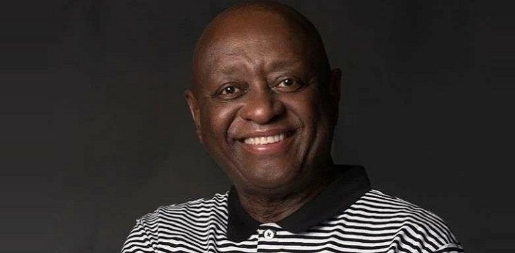 'Sarafina!' creator Mbongeni Ngema dies in car crash