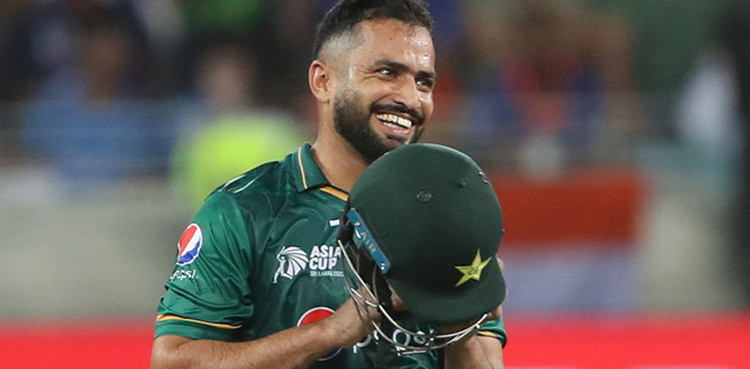 PSL 9 Draft: Karachi Kings pick Pollard, Nawaz and Sams to strengthen squad