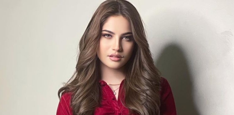 Neelam Muneer shares her two cents on beauty treatments and procedures