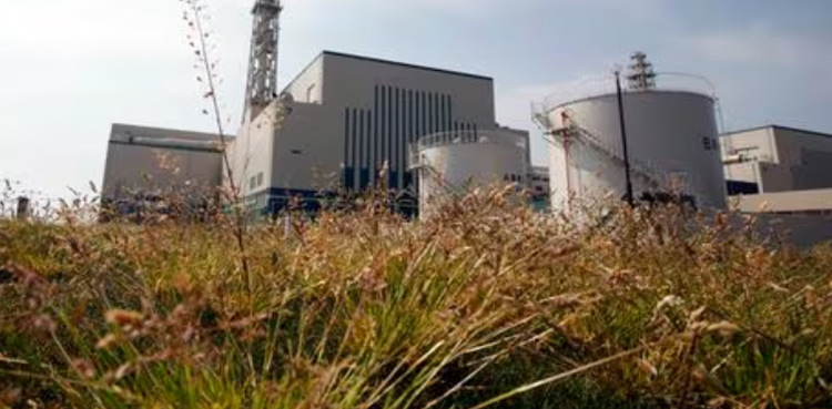 World's biggest nuclear plant in Japan to resume path towards restart