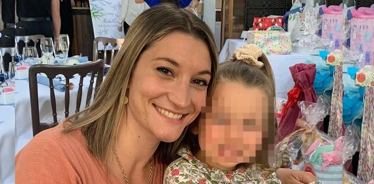 Woman searches ‘Ways to Kill' before strangling her three children to death