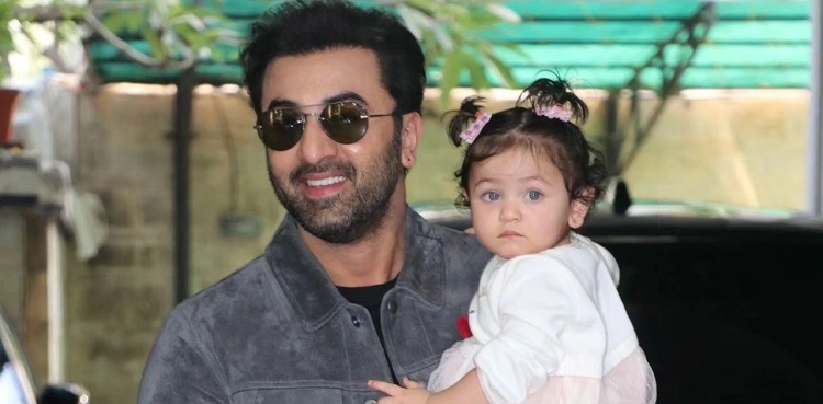 Complaint filed against Ranbir Kapoor for 'hurting religious sentiments': Deets