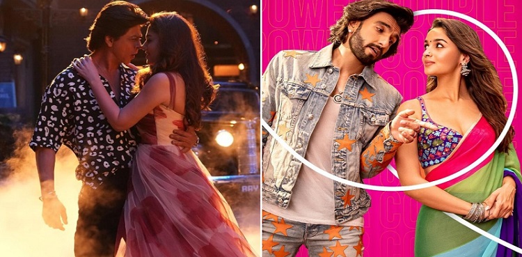 2023 in review: 7 songs netizens couldn't stop dancing to