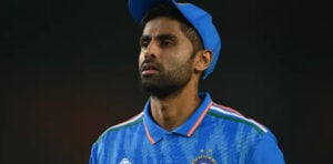 ‘Andhadhun 2’: Suryakumar Yadav trolled over World Cup final performance