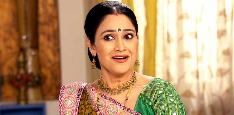 'TMKOC' producer breaks silence on Dayaben's return; shares update