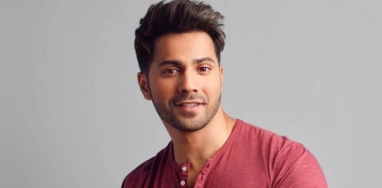'A powerful man's wife stalked...': Varun Dhawan recounts a scary fan encounter