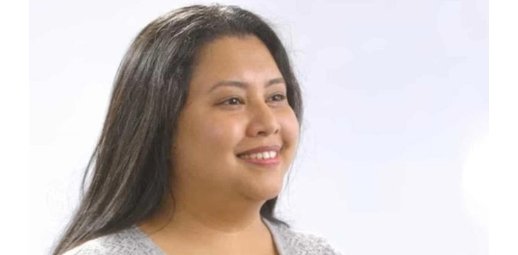 Mother ‘overdosed’ four-year-old son with cough syrup