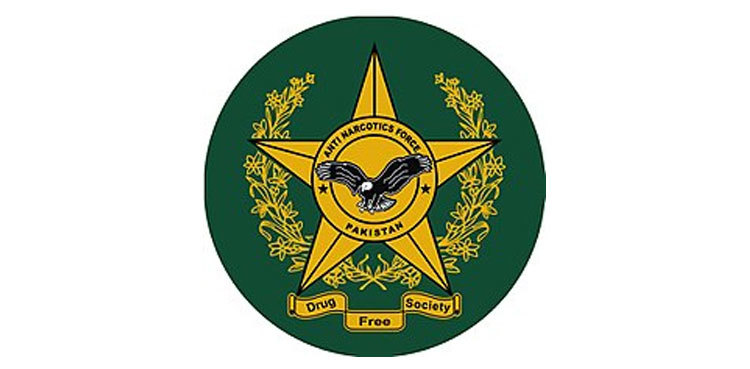 Three ANF personnel martyred in Jhelum encounter