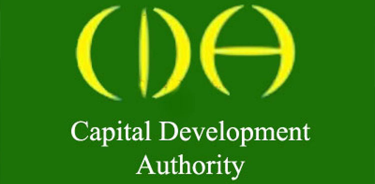 CDA taking concrete measures to protect natural beauty of Islamabad