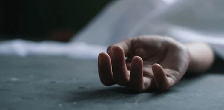 Man killed after 'sexual assault' in Adiala Jail