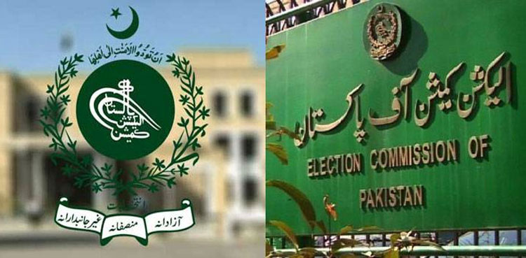 Arrest warrants issued for employees refusing election duty