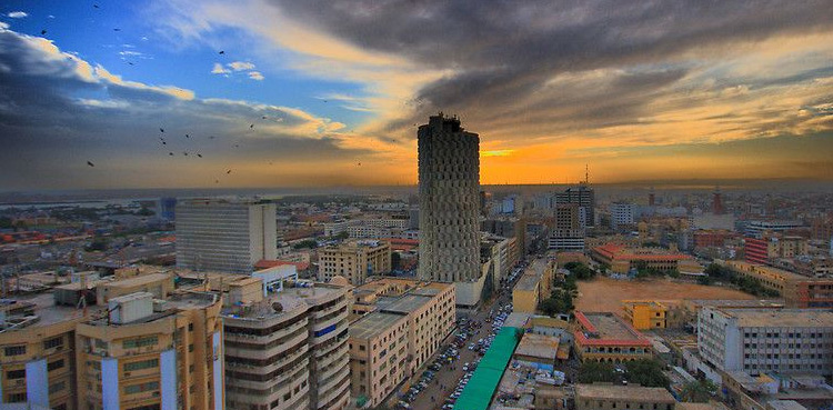 Elections 2024 Pakistan: List of candidates from Karachi