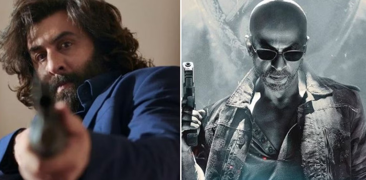 Filmfare Awards 2024: Jawan, Animal and more; a look at full winners list