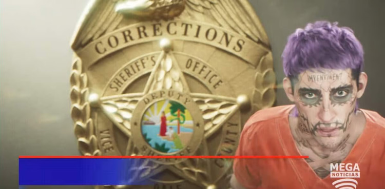 GTA 6 Joker threatens to team up with notorious hacker