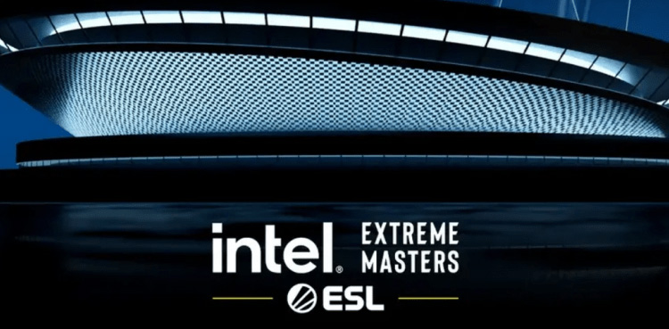 Which team can surprise at IEM Katowice 2024?