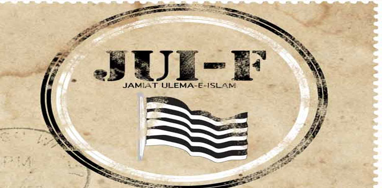 Elections 2024: JUI-F gets independent’s support from NA-193