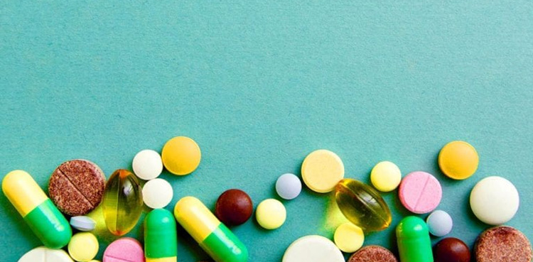 FIA seals fake veterinary medicine factory in Lahore