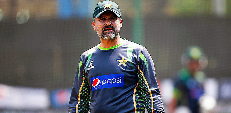 Moin Khan joins PCB chairmanship race: sources
